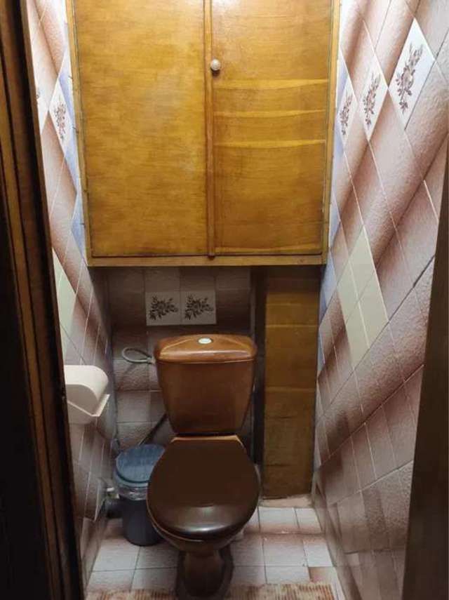 1834091523516253
