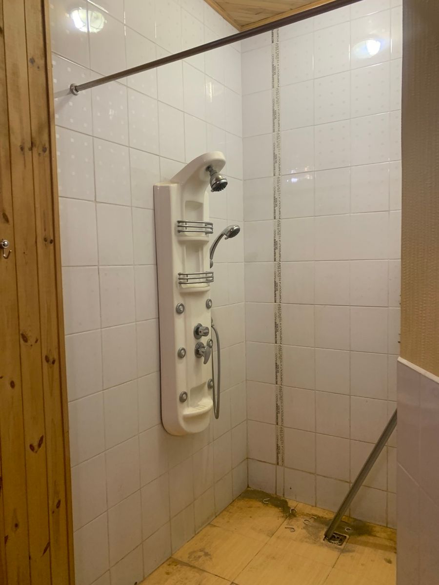 1834552180969253