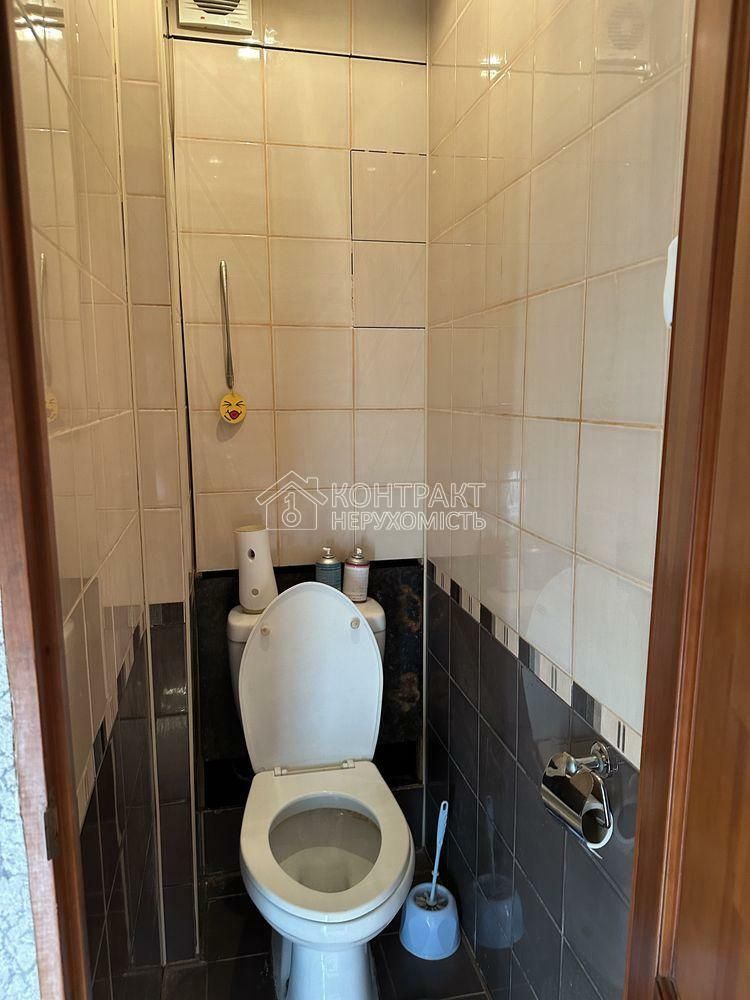 1835901872874253
