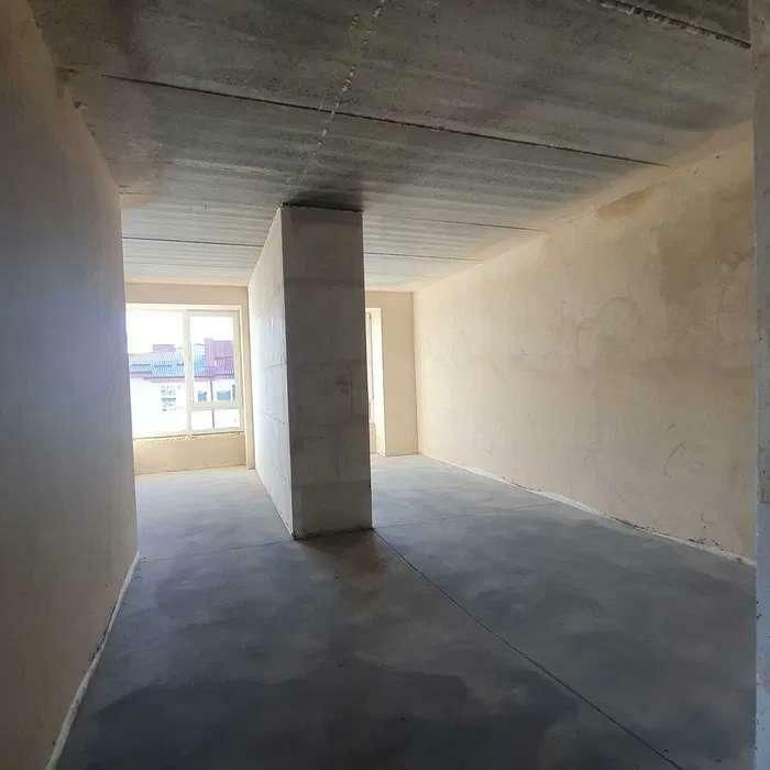 1835968463316253