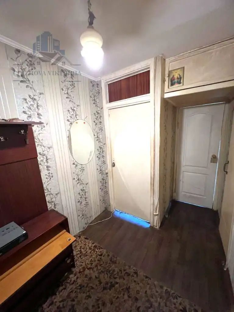 1836998368471253