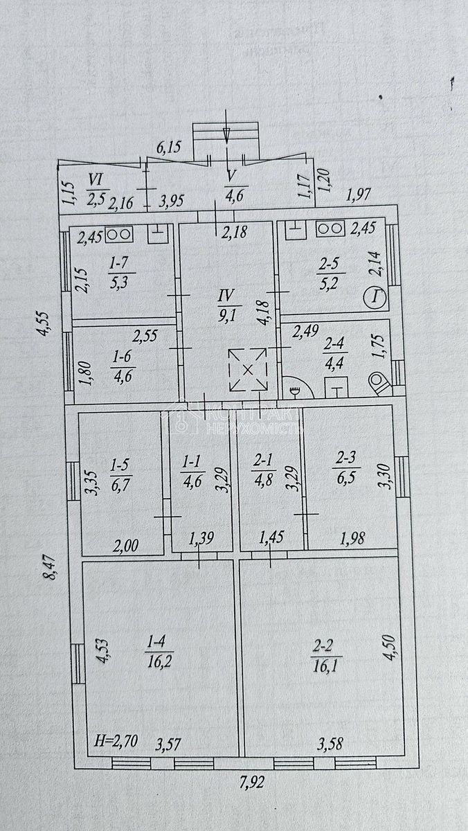 1837289421519253