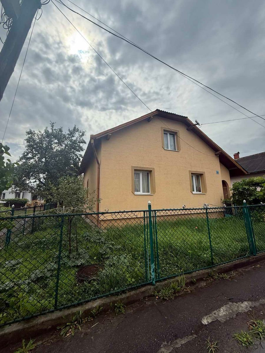 1837907393526253