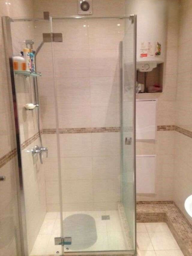 1838331880275253