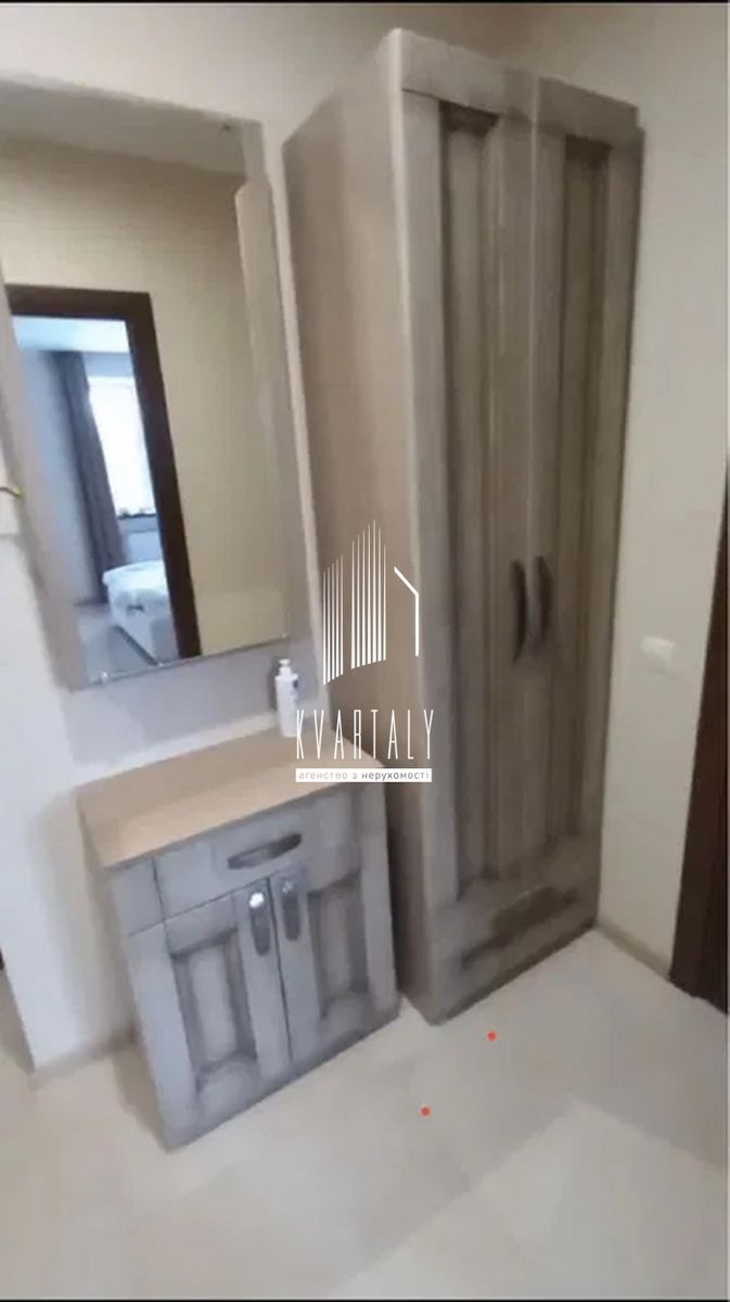 1839056193366253