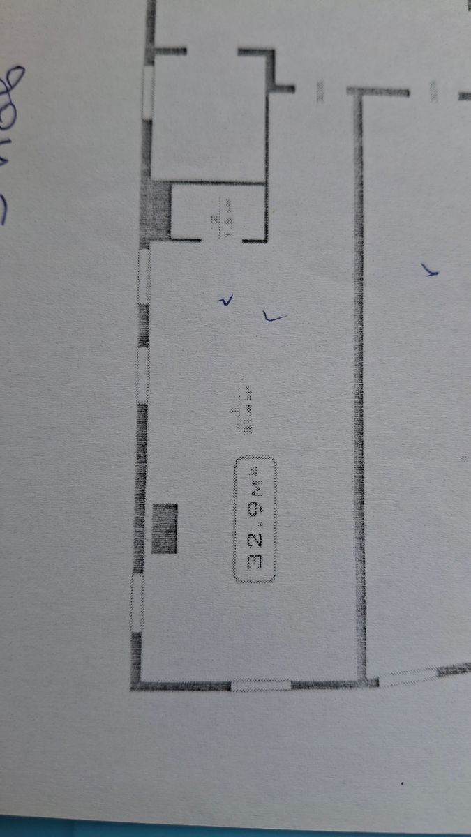 1842308403624253