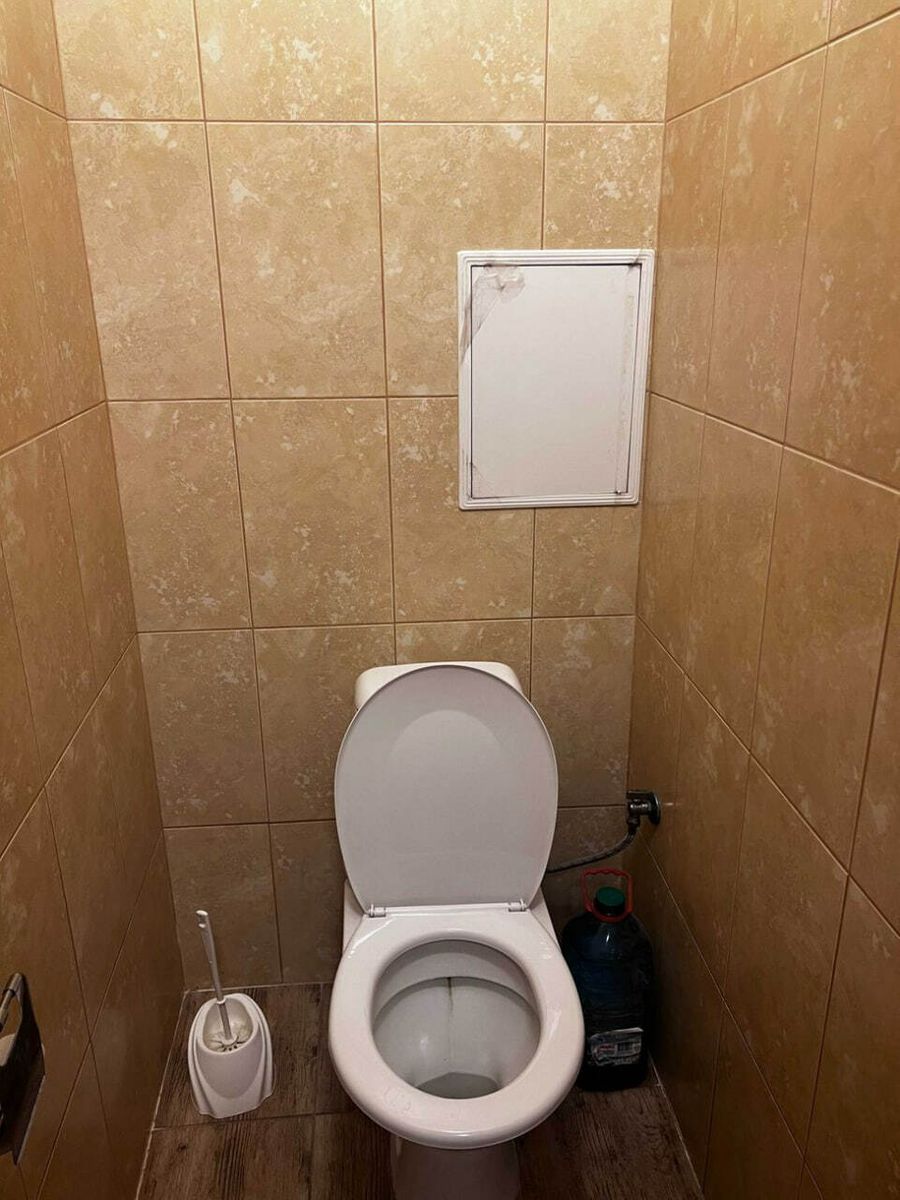 1829461062597254