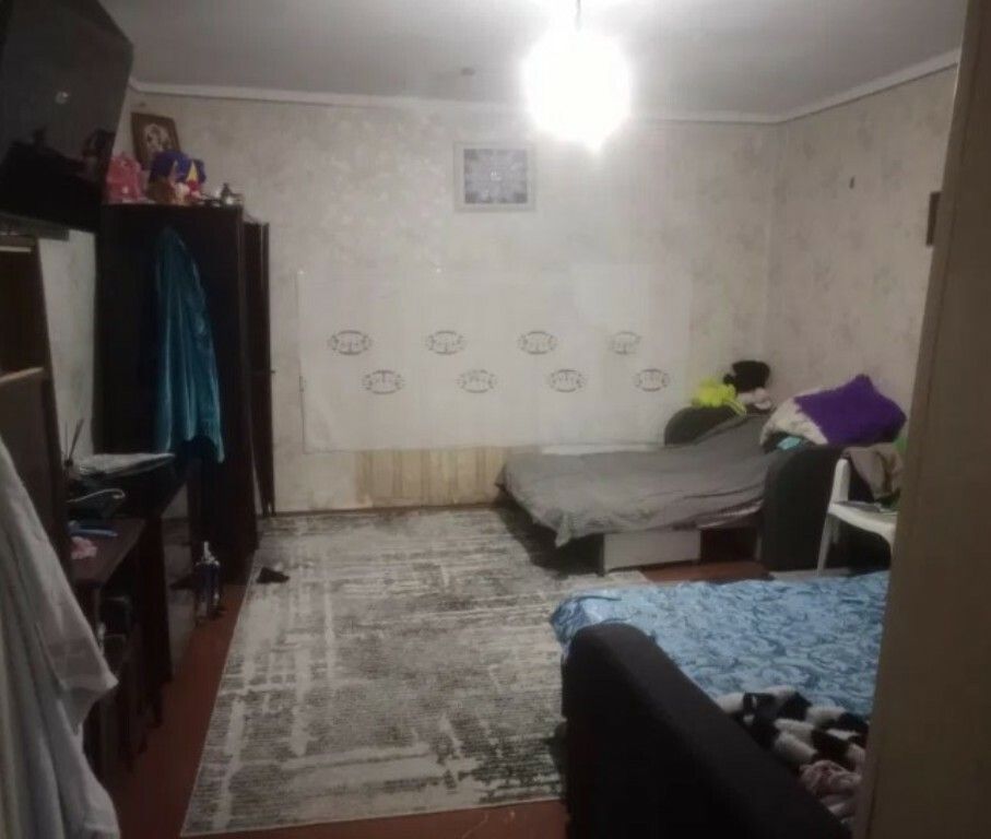 1830739493583254