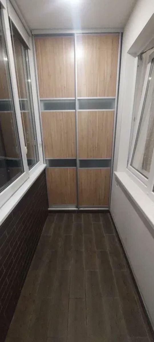 1831451017752254