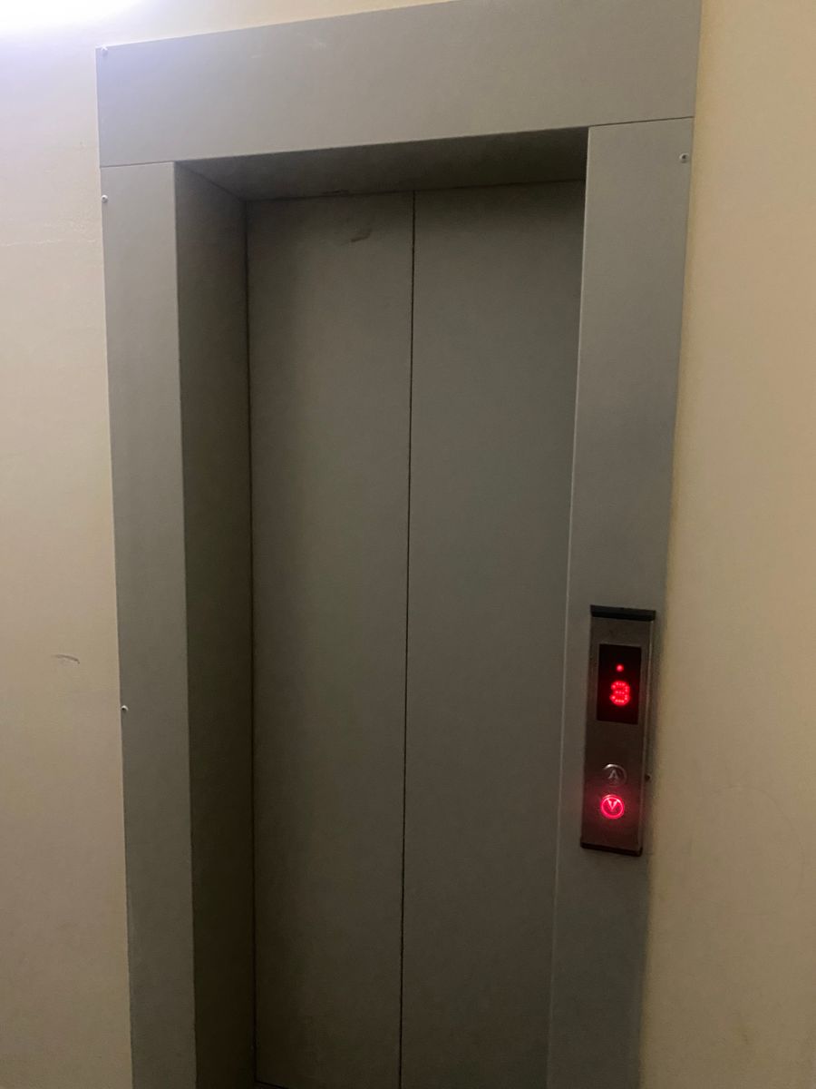 1831454464942254