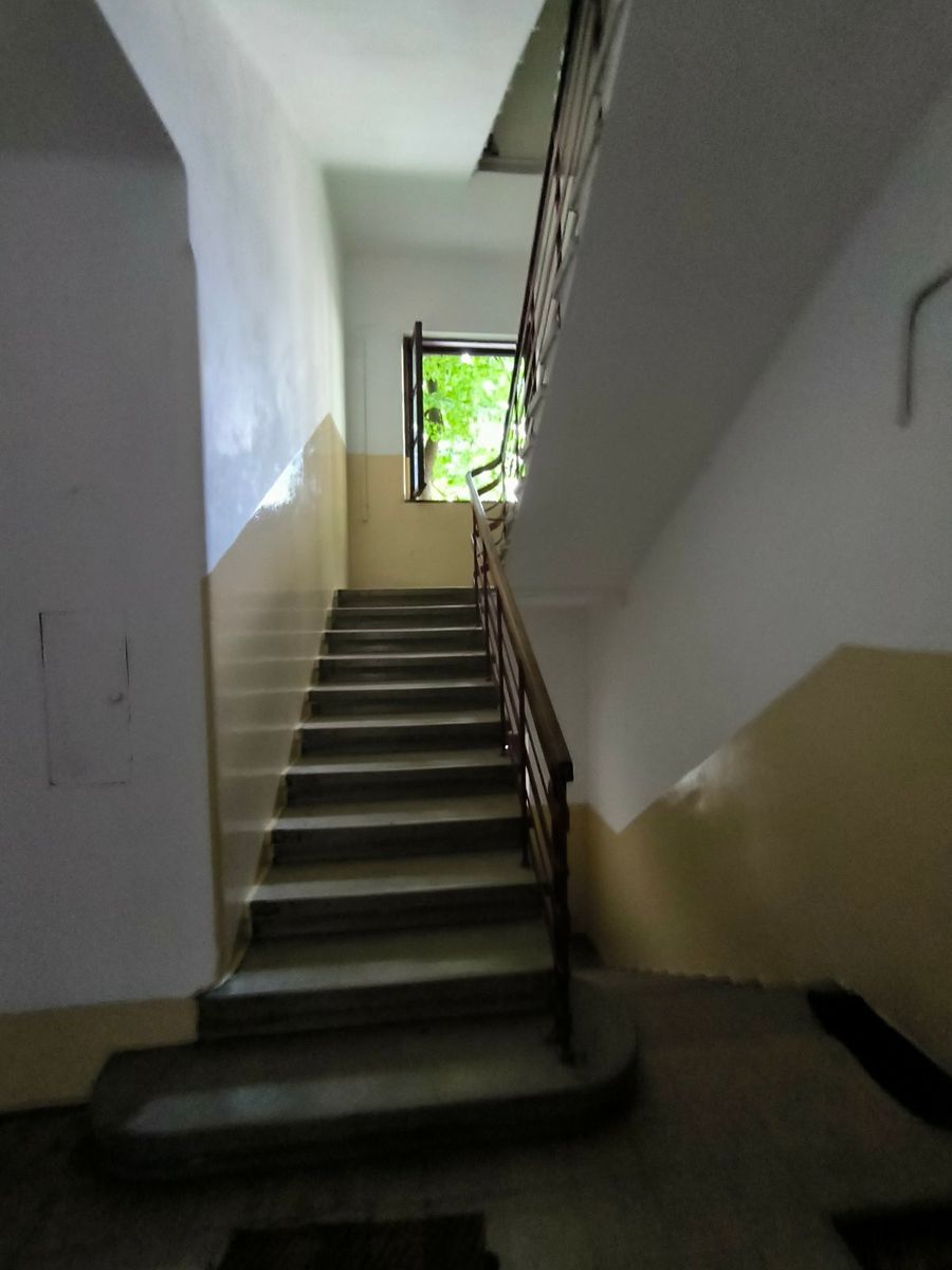 1835719001783254