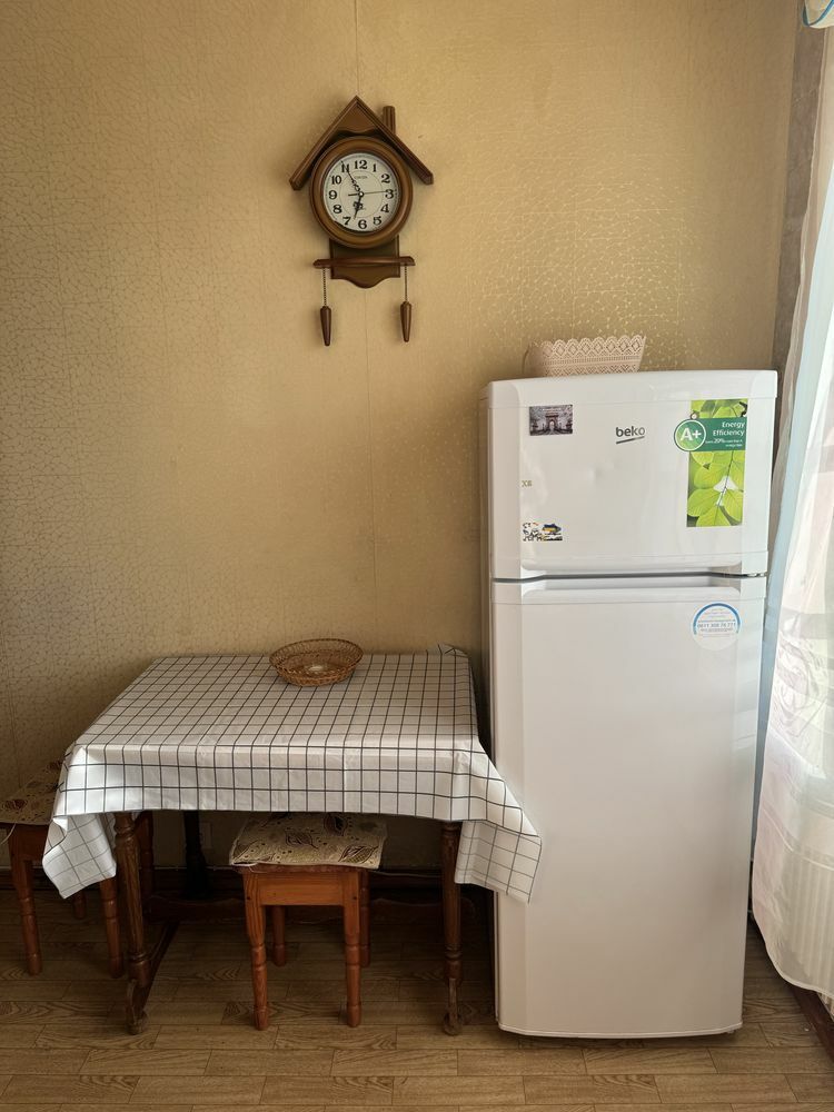 1836630317603254