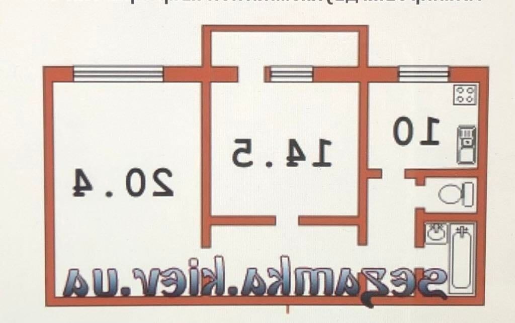 1836798718653254