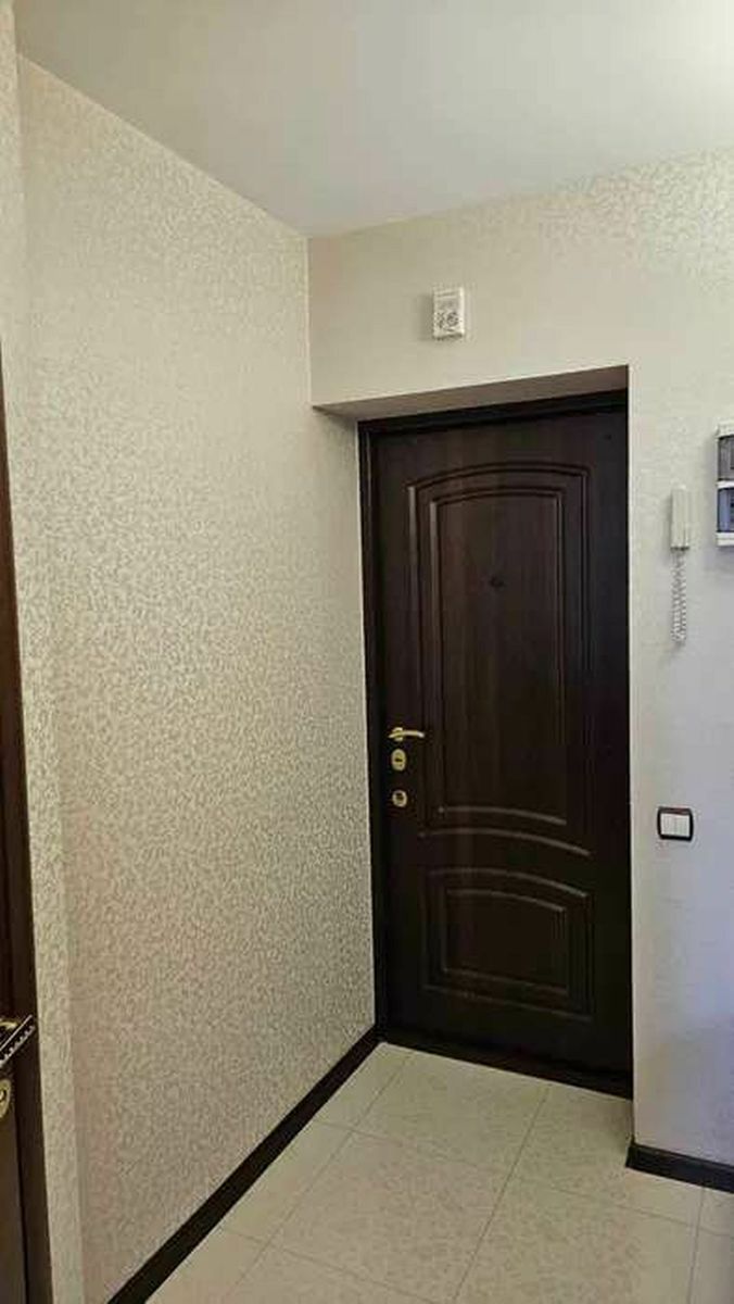 1837816544070254
