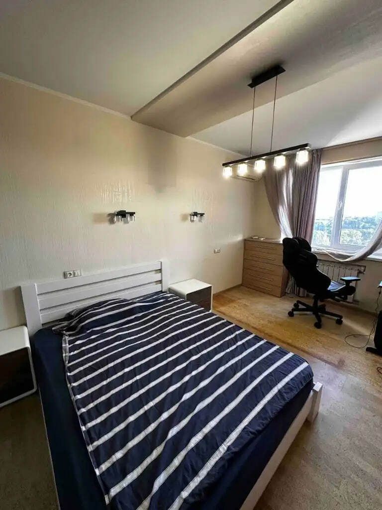 1838967873571254