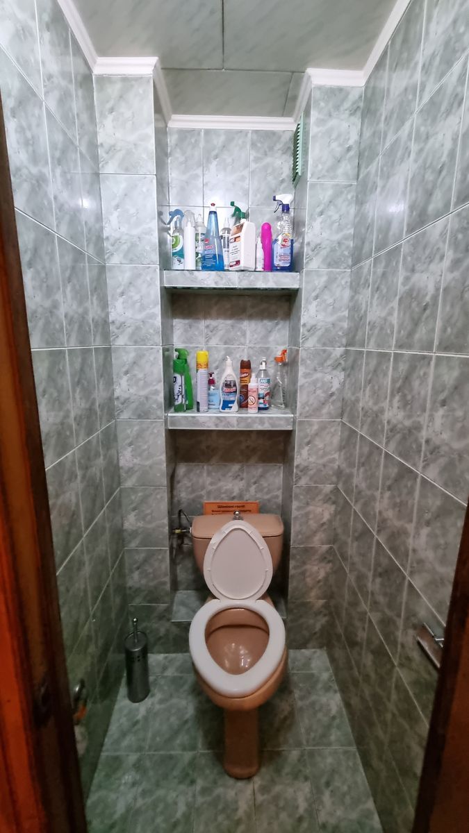 1756985277850255