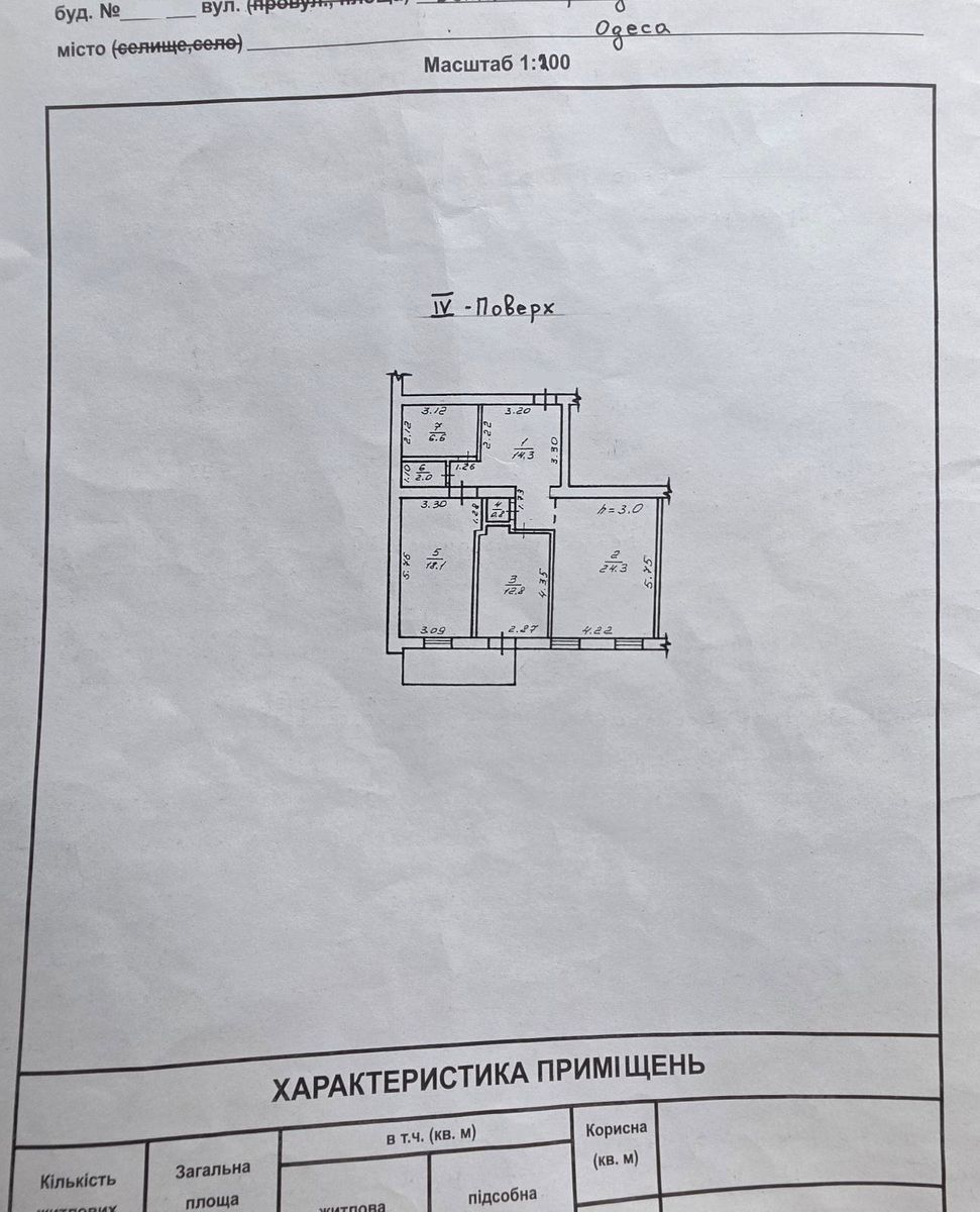 1828835199906255
