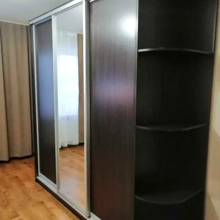 1830664708208255