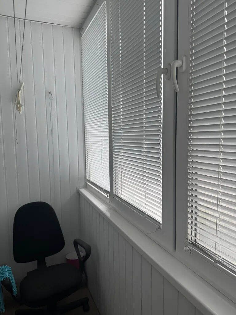 1831908649810255