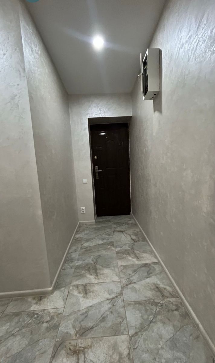 1831940012930255