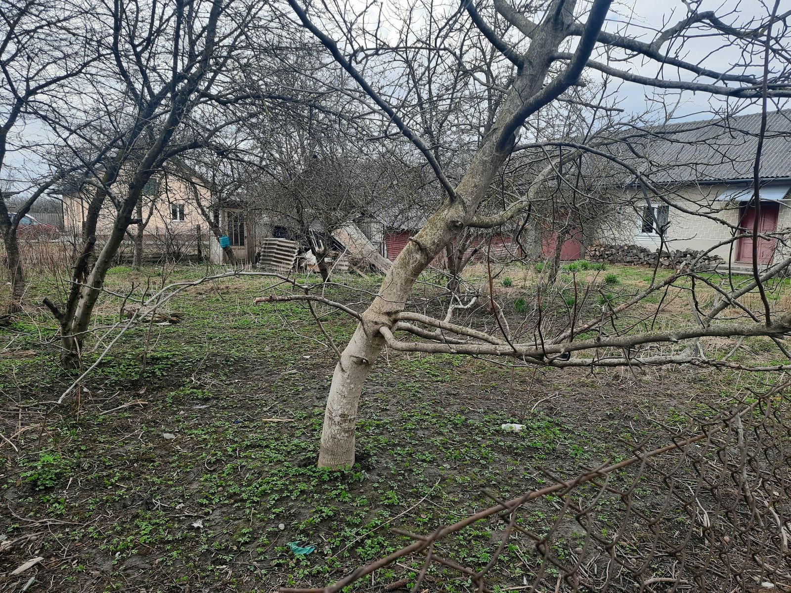 1832470836825255