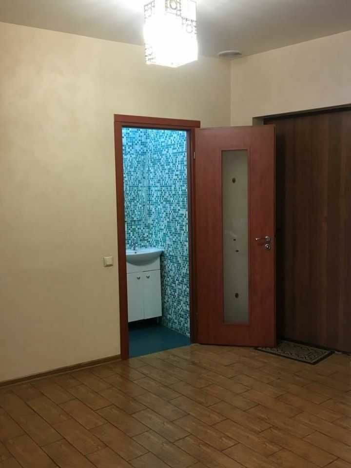 1832854448849255