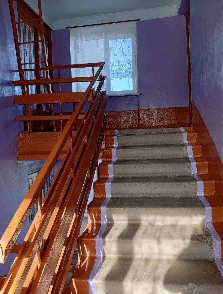 1834161249284255