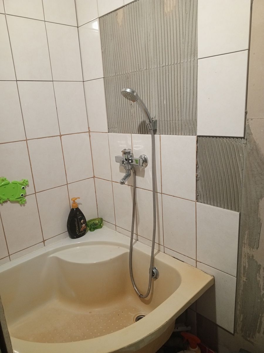 1835070767427255