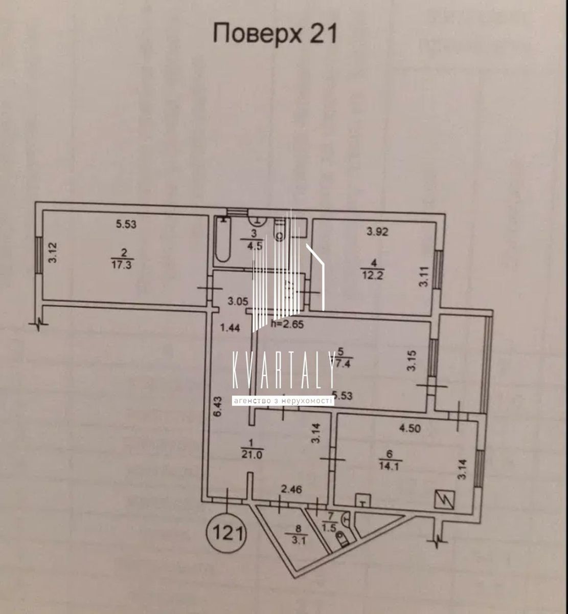 1835708689691255