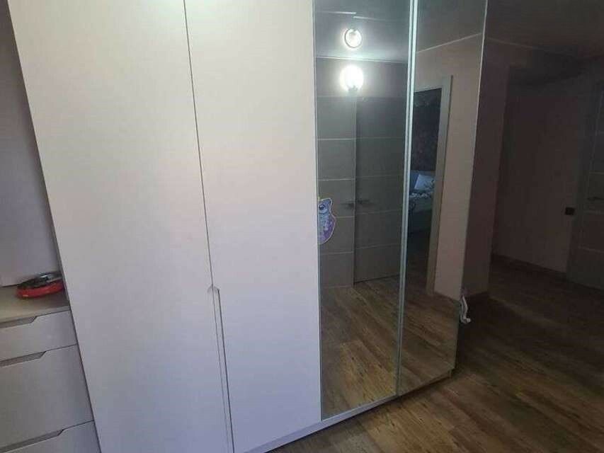 1835711952117255