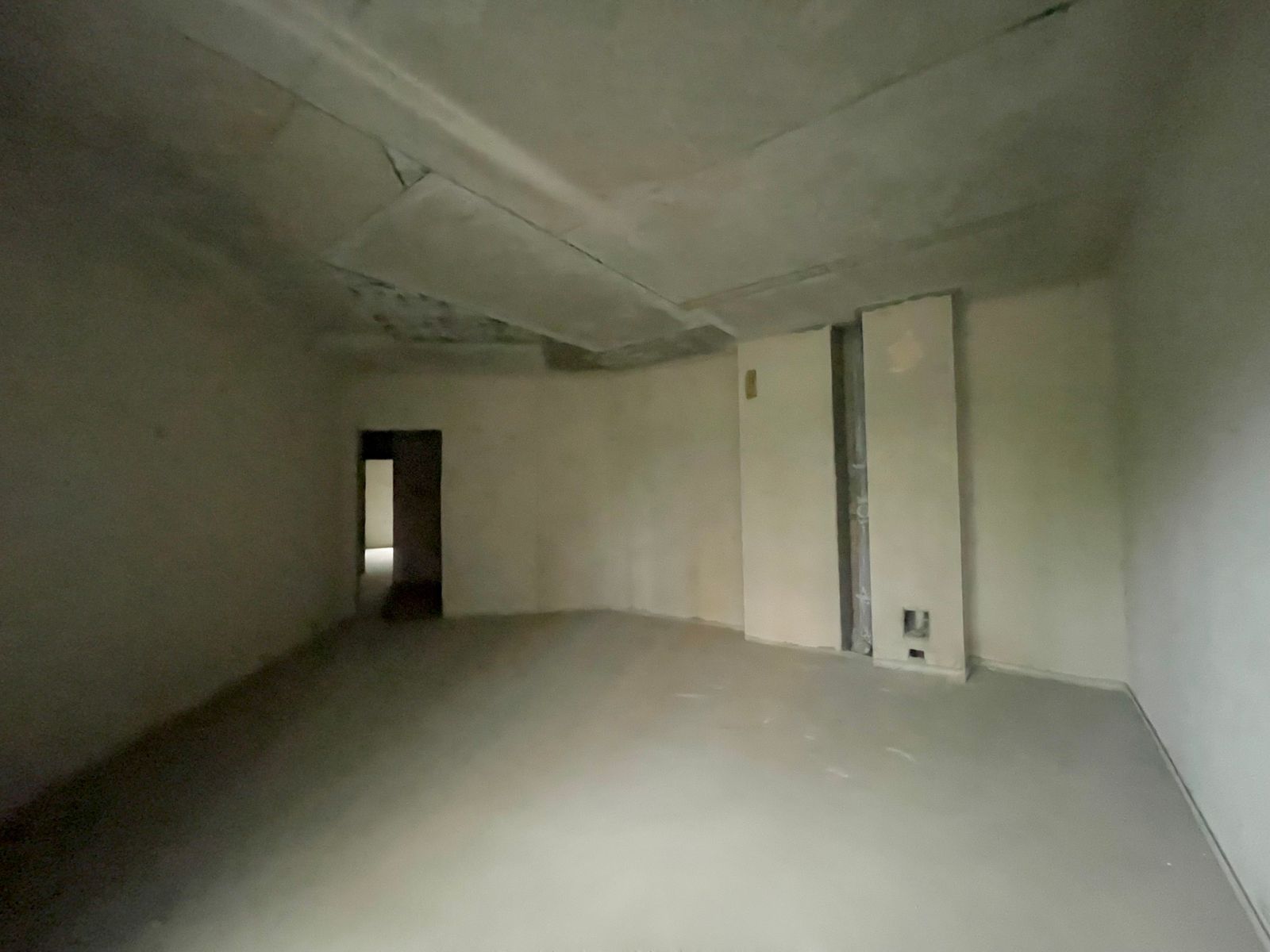 1835991867644255
