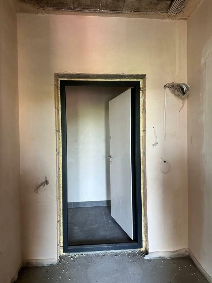 1836449556620255