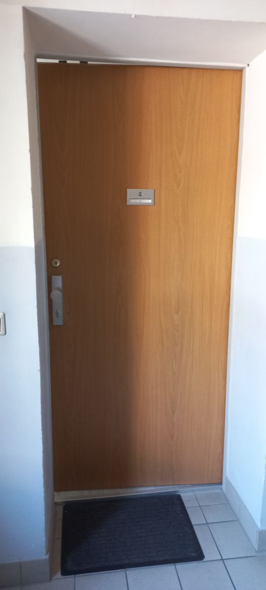 1836449874368255