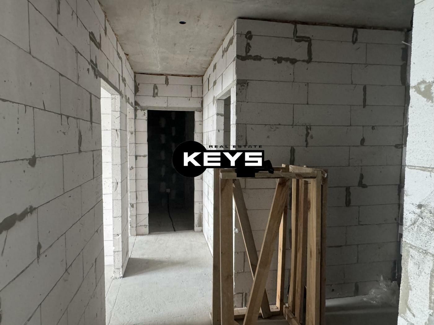 1837431067154255