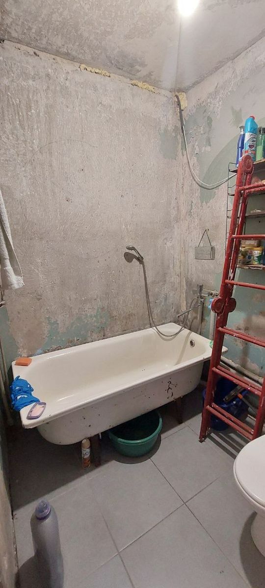 1838266426292255