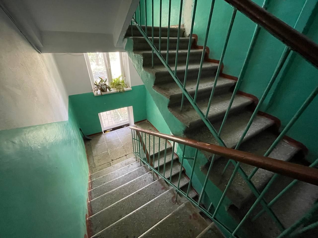 1838877470599255