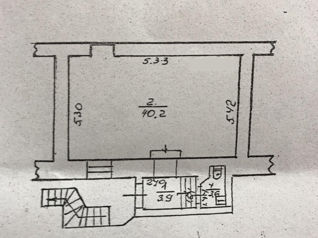 1839153057763255