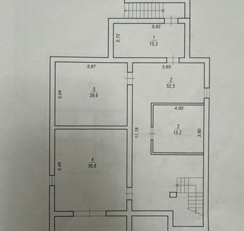 1840795062530255