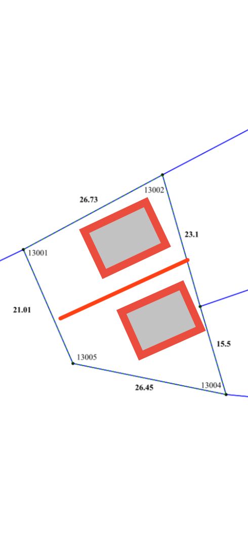 1841259506037255