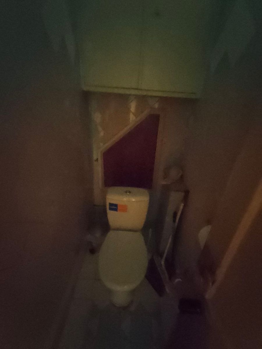 1841868163831255