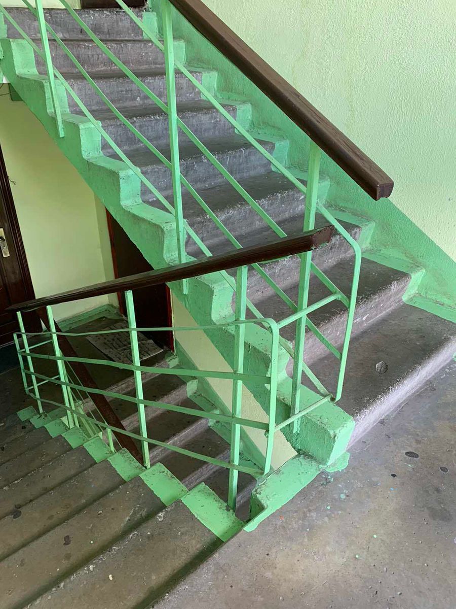 1743312707296256