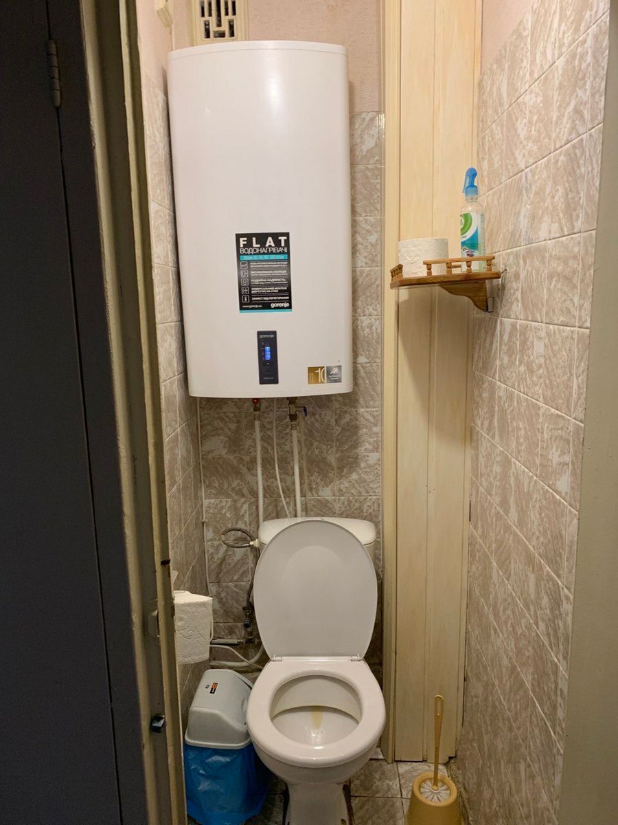 1778369655715256