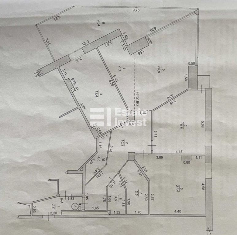 1784615862861256