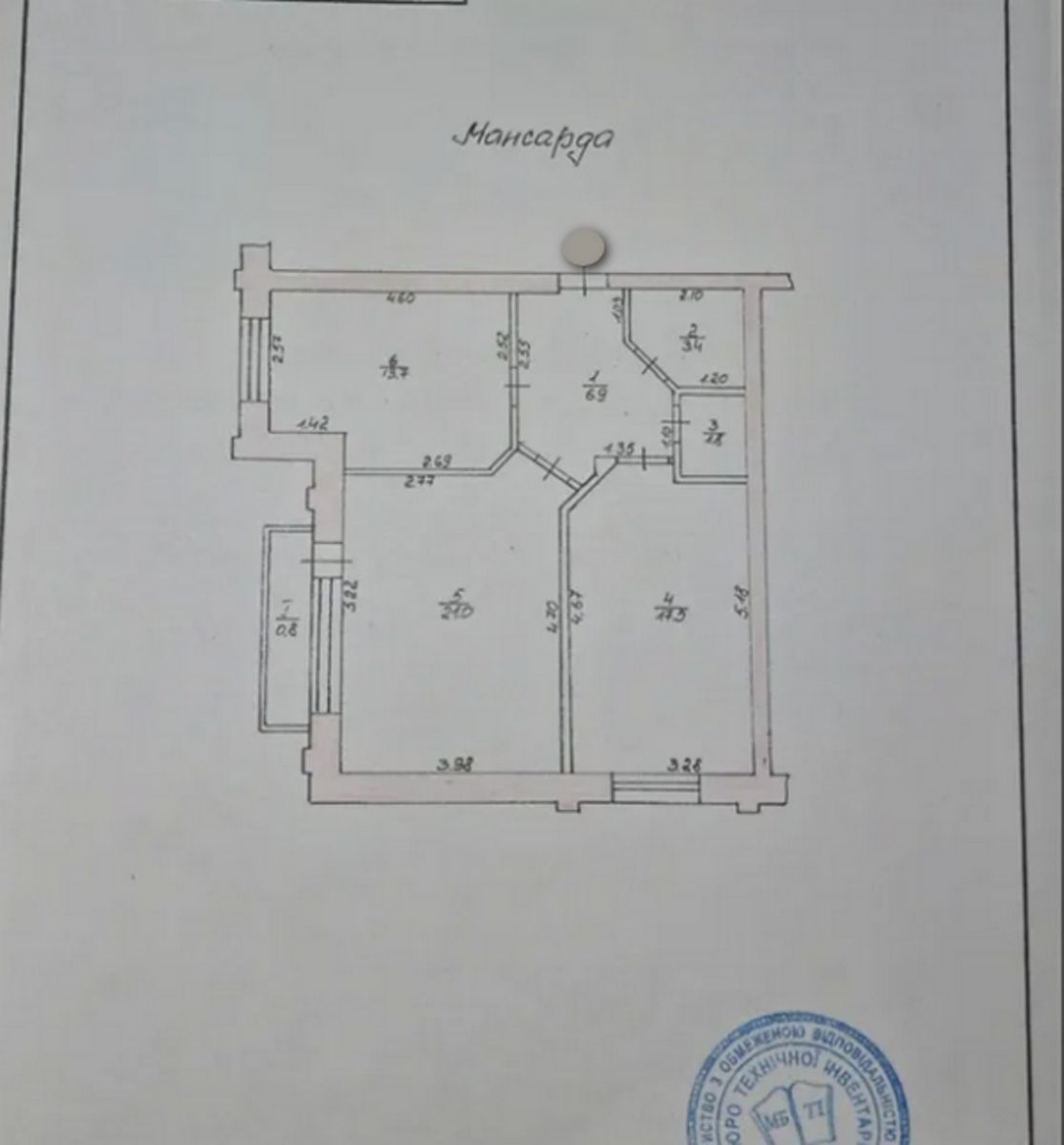 1826845316225256.jpg