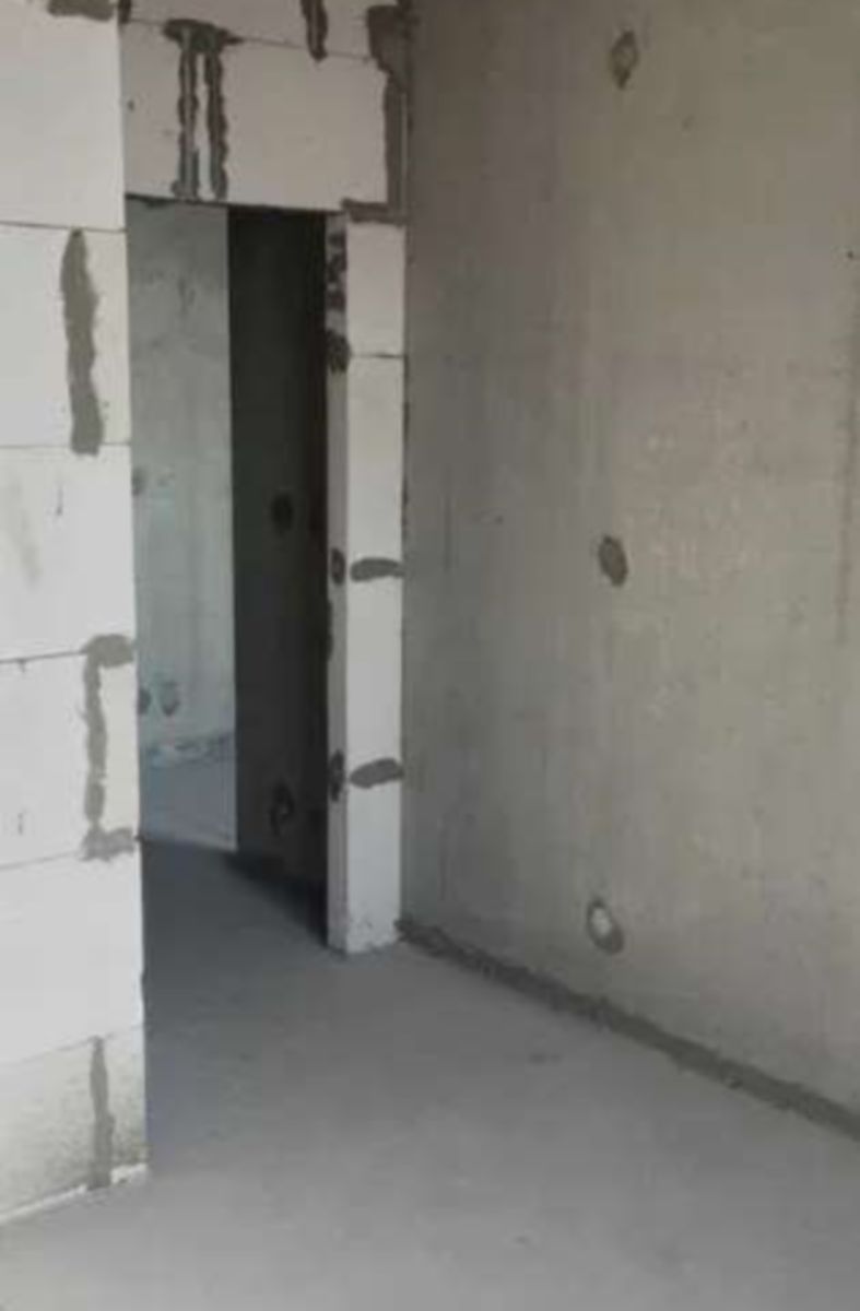 1831643860104256