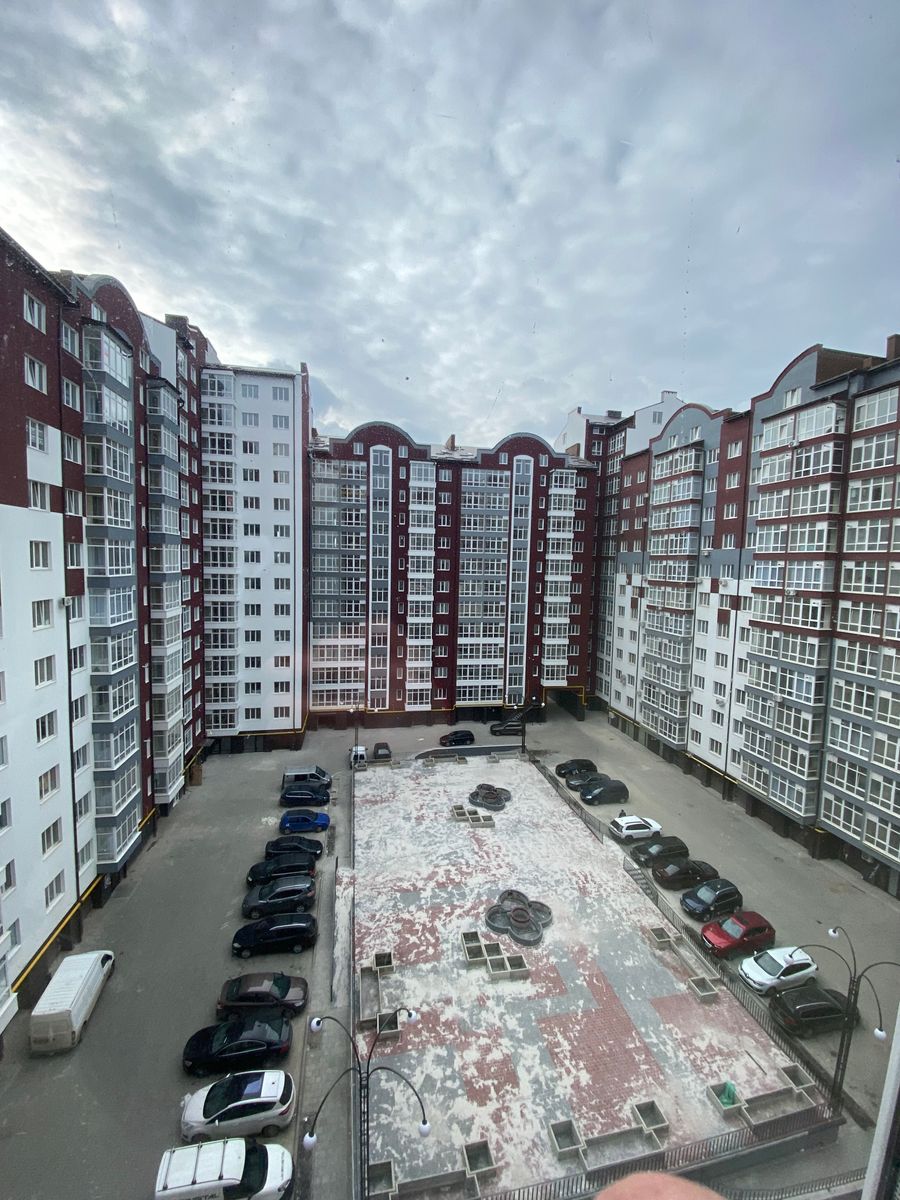 1832096258754256