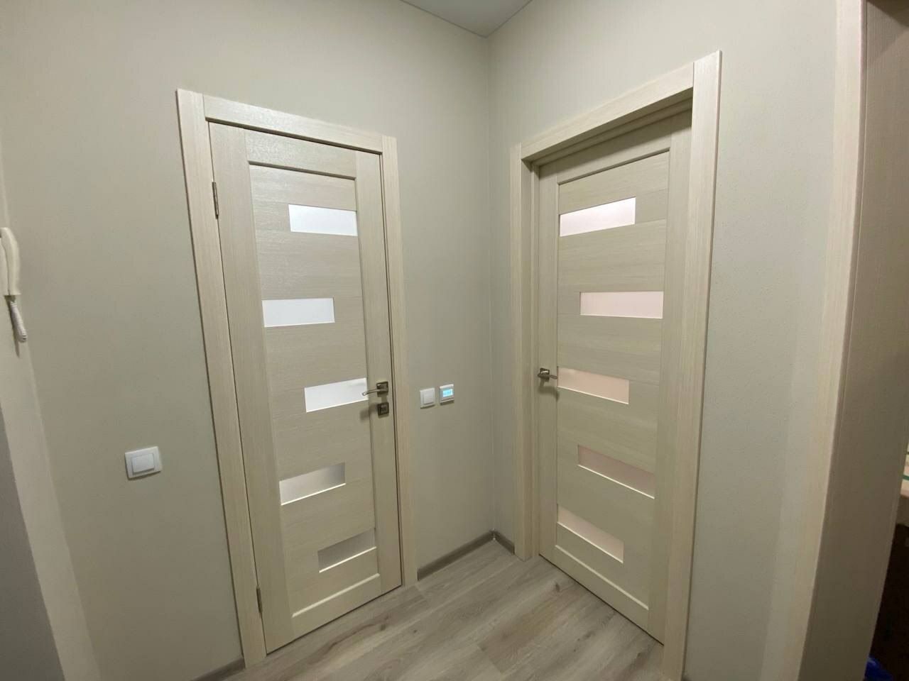 1832261426790256