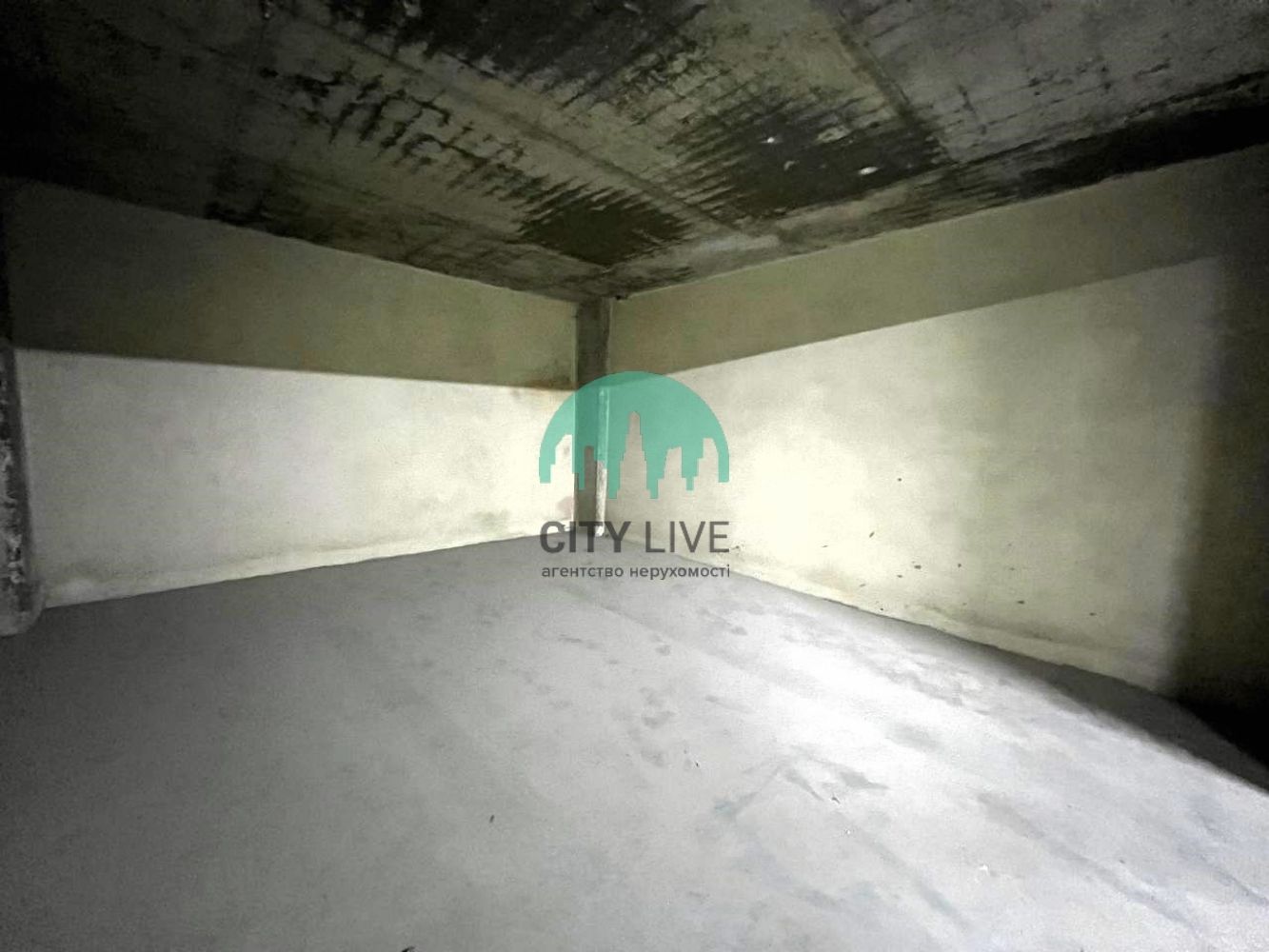 1833178765828256