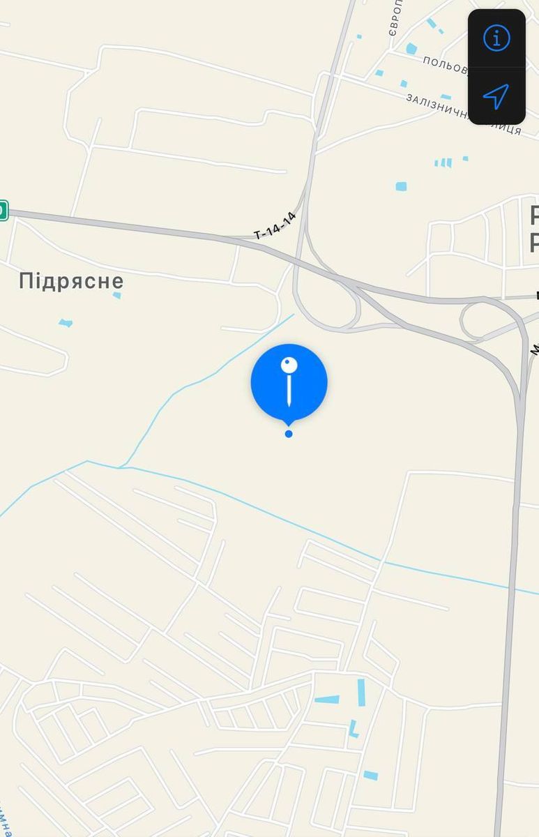 1833353887995256