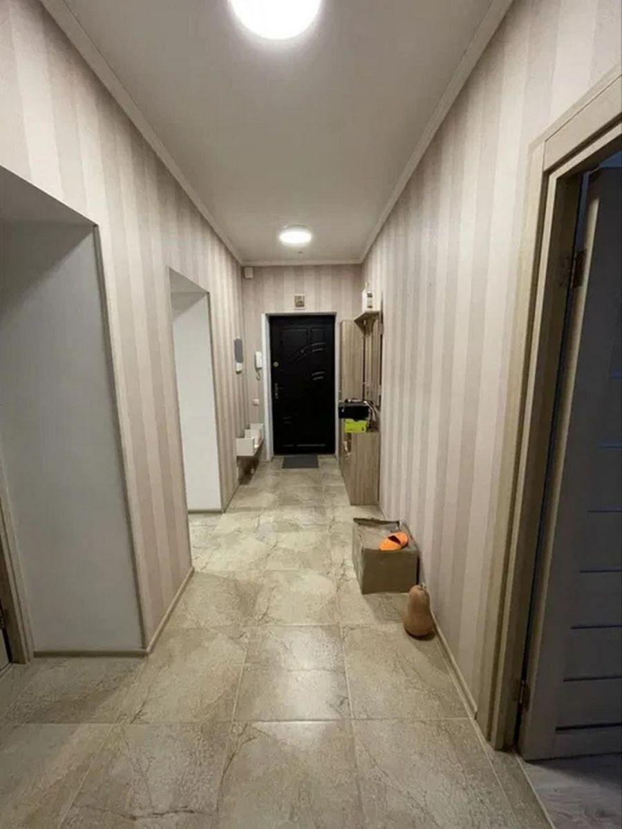 1835976016733256
